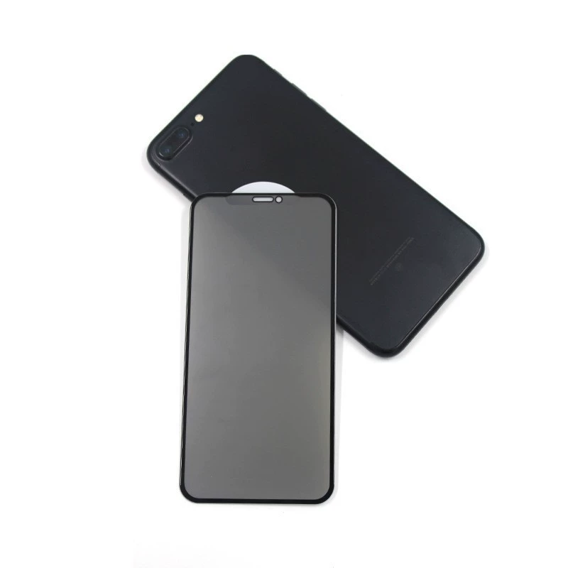 Apple, совместимая матовая пленка для iPhone 13 / 13 Pro Max
