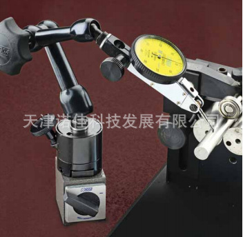 NOGA 诺佳 特殊型磁力表架NF1030 NF1033 NF1021 NF1024