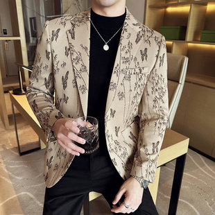 ��Ʒ���]���b�r�г��ƻ����b������ʽ�����̄����e�|��ӡ��С���b