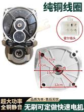 늄���݆܇�oˢ늙C����16�Xֱ������늙C3000w��������