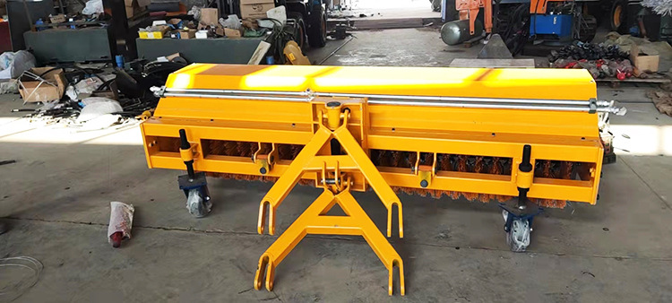 1d1dc5c3fcfcc4a3c5b3024825f2a3