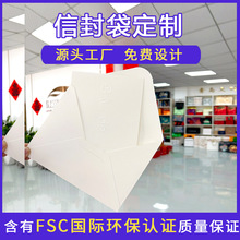 �羳���ţƤ���ŷ���ʽ��ˮ�z�ŷ��ɫ�ŷ����ճ�ŷ���ճ�ŷ��