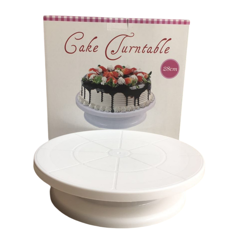 ����ת�̺決ת̨ ��ת�����ѻ�̨ PP�����ѻ�����