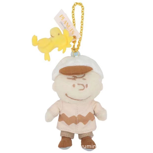 微信图片_202302200934341