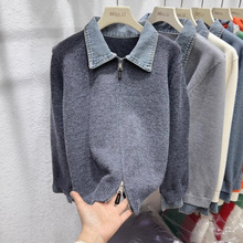 ţ��ƴ��Polo���I�p���ᘿ��_��Ů�OӋ�Ќ����@�ݼكɼ�ë������