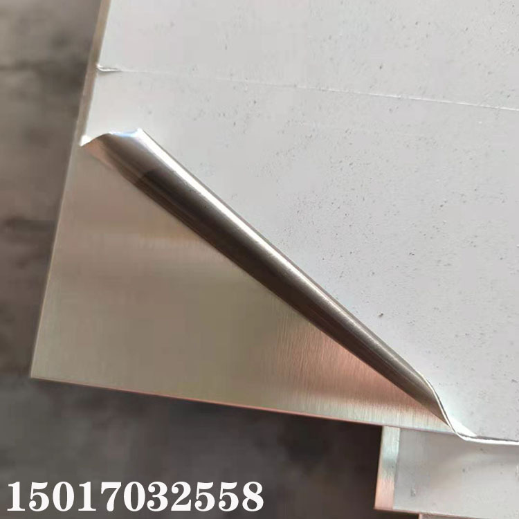 现货销售1.4305不锈钢材 （AISI303)钢板 1.4305（AISI303)圆钢