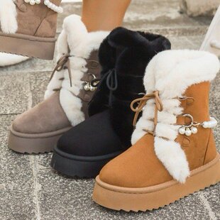 �����Ͽ�n�@���Ь���Ǵ����@�l��ɫ����ɫ�ɫ�����R��ѥ