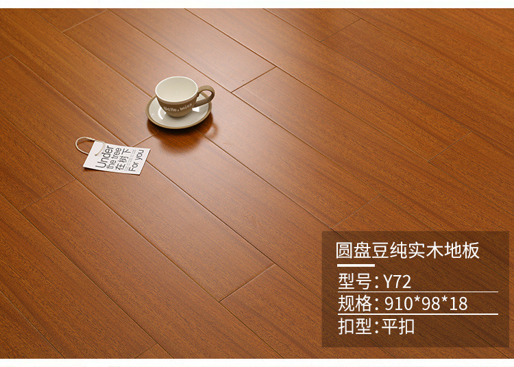 1a1910d3-fc22-4dc3-a189-ae99bc4f5e19.jpe