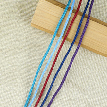 ��]�͏��z8�V���������K��1-12mm350ɫ���x���ڴ�����o���K�h��