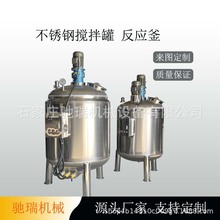 늼ӟᔇ PҺw ؜ؾ|黯޲P䓔Ͱ