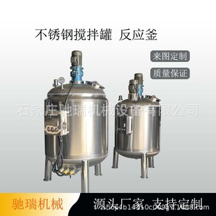 늼ӟᔇ PҺw ؜ؾ|黯޲P䓔Ͱ