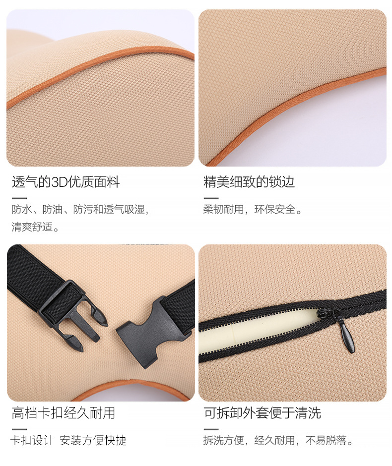 ?情1_12