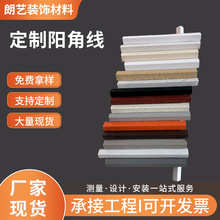 Сꖽ���ľ�w�S���ǿ͏dֱ�Ǽ����o������߅���o����ꖽǗl���l