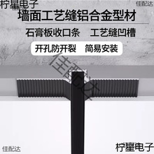 �컨��ָ�����A��u�ͲĹ��pʯ���������w�pӰ�p�͹�ˇ����