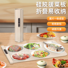 �羳�¿���ù��zů�˰���ۯBů�ˉ|ʳ��ӟ�|�๦�ܲ������؉|