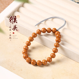 Ұ�����^���҆�Ȧ�P���ֳք���ɐ�ƨ��/���J���洮��ٴ����Ů