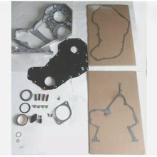 \210R˹4D102 6D102 6BTAA5.9͙CX݆3920519