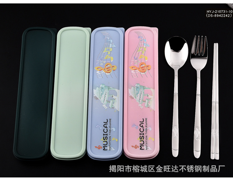 详情页_13.jpg