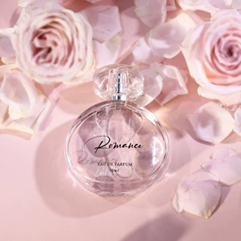 男士香水;女士香水;中性香水