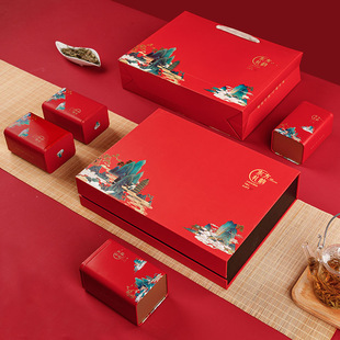 �G����~�Y�пպ��F�ް��һ���b�������ݴ����b�пնY���F�{ɢ��