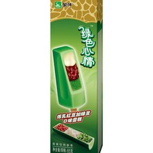 �Gѩ�⼈���Ӱ��b�ʺ����տ��ɰ�Ҫ����������b��