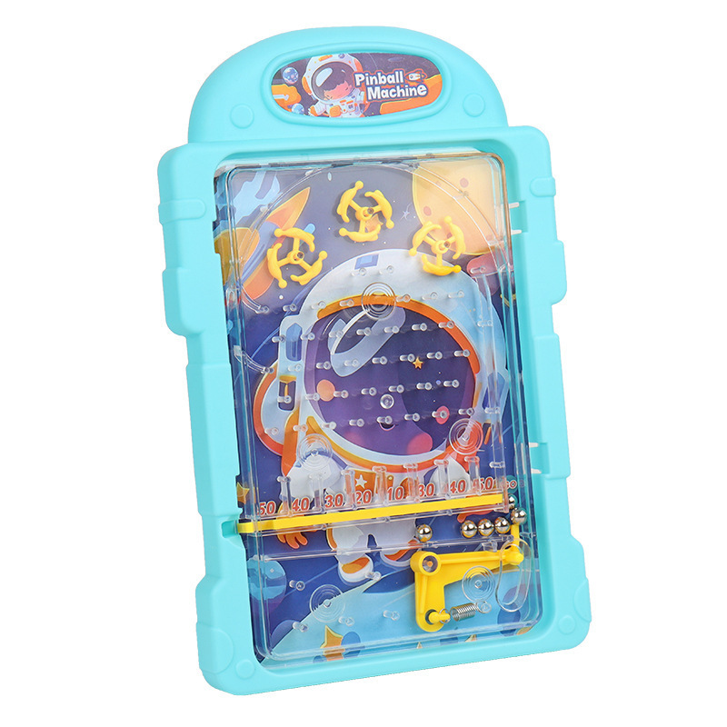Juegos de mesa transfronterizos juegos de mesa para niños juegos de mesa descomprimidos juguetes de eyección interactivos padres-hijos al por mayor