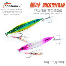 ����·���hͶ�h���F��·���D�������΢����D��ˮ��N���h�~�E�~