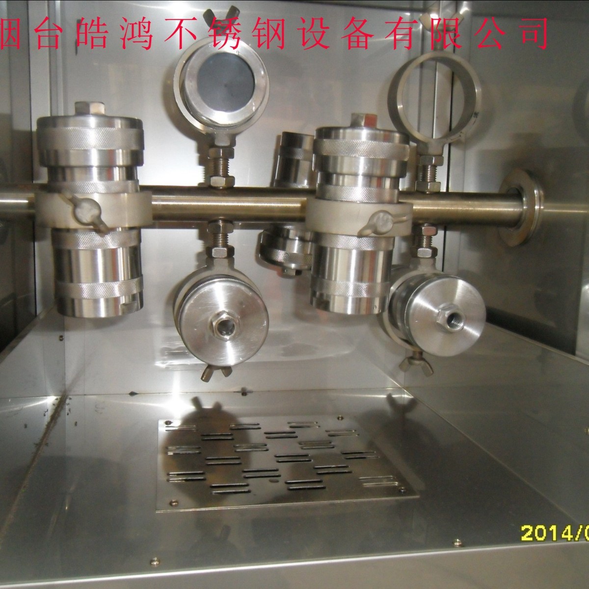 压力溶弹F4-500高效智能实验室耐压实验室F4抗压