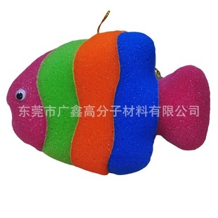 lˮΠ _~Πԡϴ蹤I坍d|