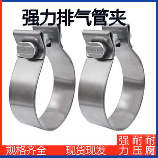 �F؛���l�����Ś�܊A�����A���P�܇β�ܿ��������Ś⿨��