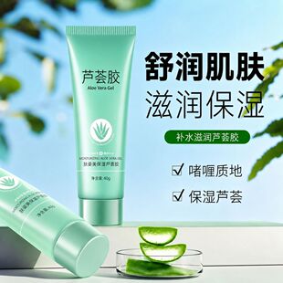 �w�����澏�J�C�z�aˮ�����w���z����澏�ޏ���˪��Ů��Һ