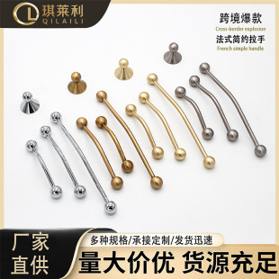 ��ʽ�\�Ͻ��p�����T���ֳ�ϙ������Ҿ߳�ϬF�����s���T����