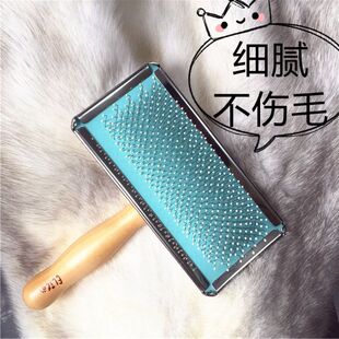 Ƥ��ˢ�ӌ���ë����ë�I�����坍ˢƤë����ˢ����ˢëˢ���l����