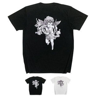 �W���ֳ�NEW US AMIRI������ʹ��ĸӡ��INS���e�����ְ߽���T����