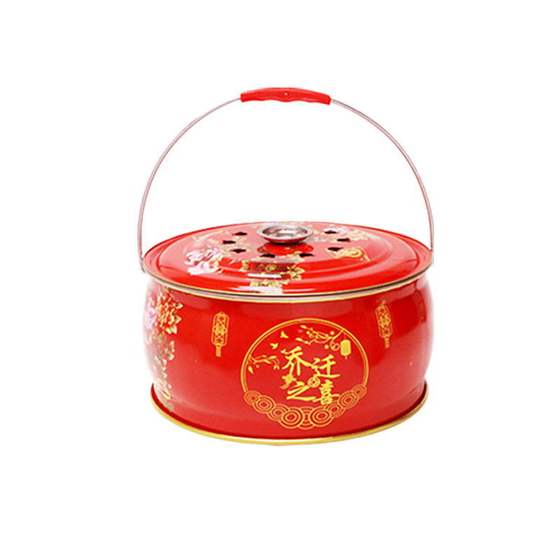 Reubicación de la bañera de fuego en la nueva casa en la nueva casa sobrefuego bañera de fuego en el hogar de mudanza horno de barbacoa al aire libre horno de fuego DM