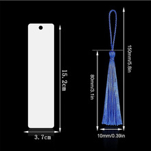 �����A���₀��DIY���� �S�ҹ������ӕ��� DIY�YƷ����