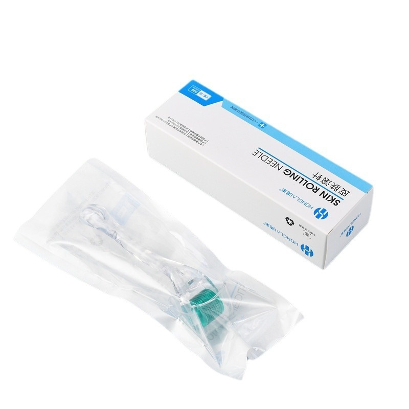 O1CN01DIcCgD1mwISLt22NC_!!2218