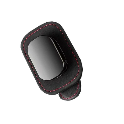 Car Glasses Clip/Bill Clip – bill clip