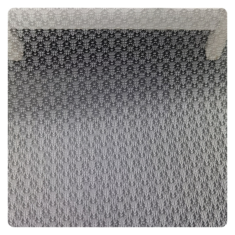 涤纶钻石网 电脑绣花面膜网布 尼龙细网软纱婚纱面料厂家直发