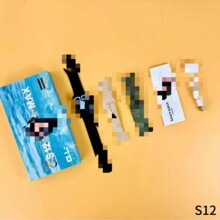 �羳��ƷS12 max�����ֱ�2.19������ip68��Ӿ��ˮ�{��ͨԒ��Ӌ��