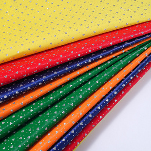 �¿�pu��]���ě_�נC�������W���������Ь���Ʒ�b�diyƤ����