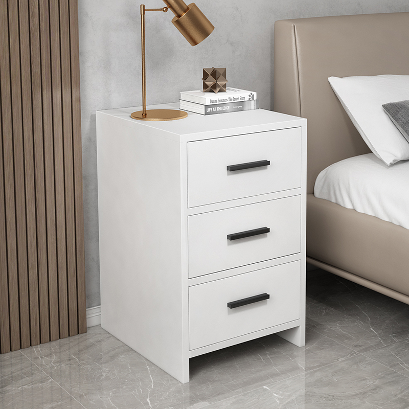 ☆★좁은 모델, 따뜻한 흰색, 펌프 3개, 길이 30*가로 30*높이 58☆★