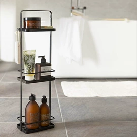 厨房置物架;收纳架;沥水碗架