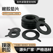 lz|Ƭzm|Ƭzƽ|Ƭz|AΉ|ȦܷzƬ