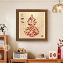 ���J늱����b���ʽ���Դ�ړ��쮋������������ý�w���w��