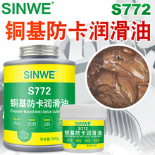 ���ߜ��~���ţ���~�������ͽz�۷��o�g֬��˨�������ݼy��ҧ�τ�