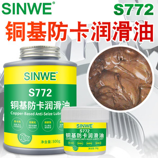 ���ߜ��~���ţ���~�������ͽz�۷��o�g֬��˨�������ݼy��ҧ�τ�