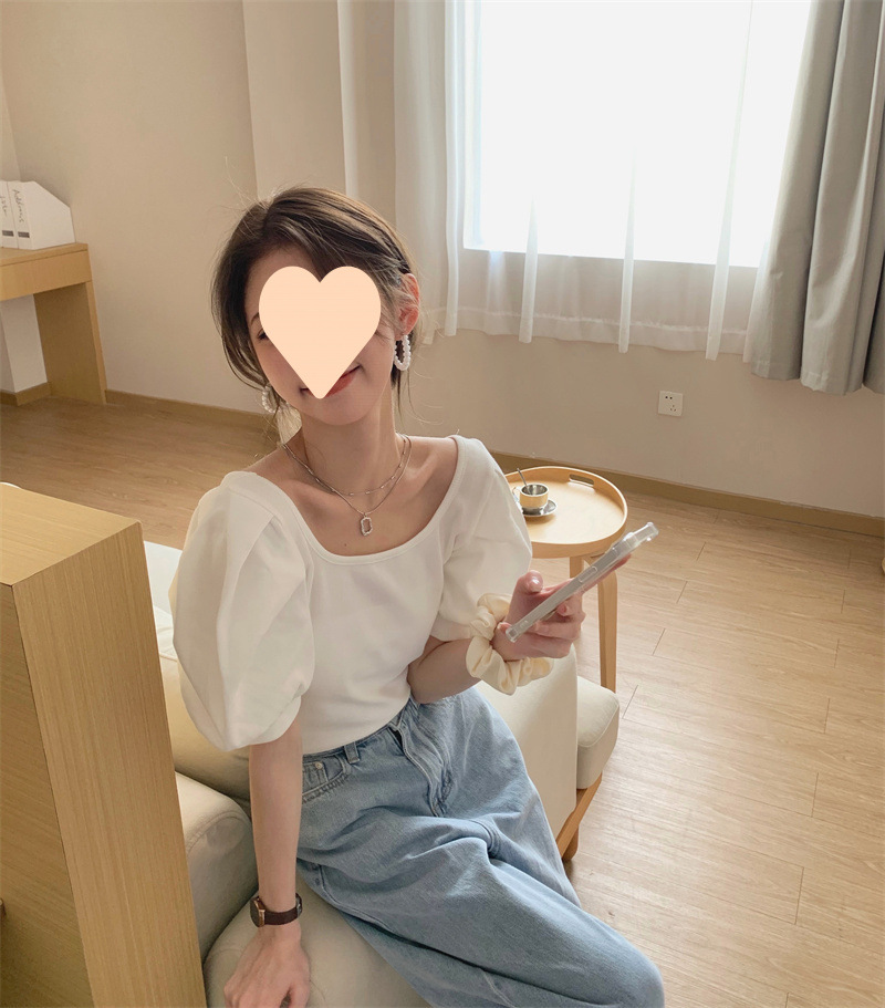 9993d9d9-eb7b-410d-bc43-7532f538fbfe.jpe