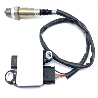 0281007403 0281007404 A0009055109, Automotive Sensors
