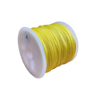 �F؛72̖0.8mm���߲��錚�\�]��������朒��K�������K�������l